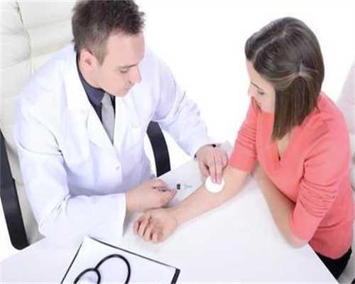 泰国试管受孕规定：试管受孕泰国供卵