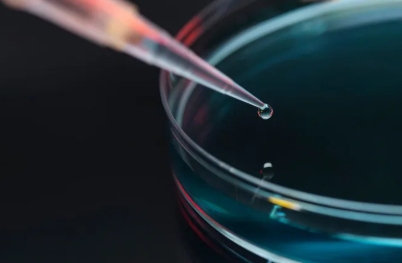 鞍山妇儿医院做试管怎么样，鞍山妇儿医院生殖科移植新鲜胚胎为什么那么贵？ 