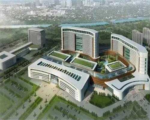 九院人工授精的成功案例，2024上海九院夫精人工授精一次多少费用？ 