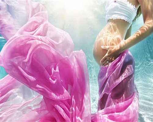 显微取精住院前要准备哪些东西，2024大坪医院显微取精多少钱？ 