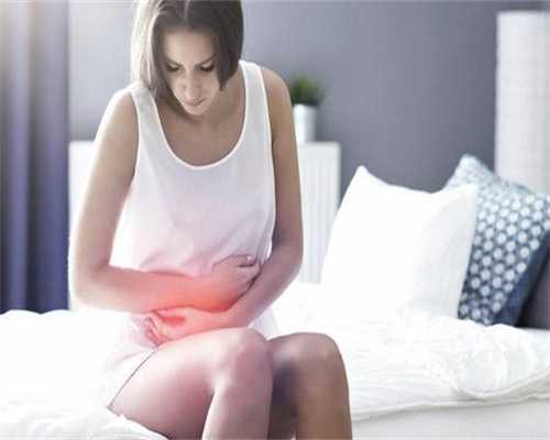 涿州市医院生殖科看不孕不育怎么样，涿州市医院做试管移植挂哪个科室？ 