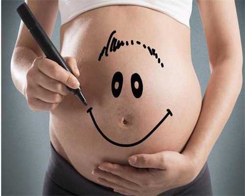 上海六院临港分院电话号码，去上海六院临港院区坐哪路公交车？ 