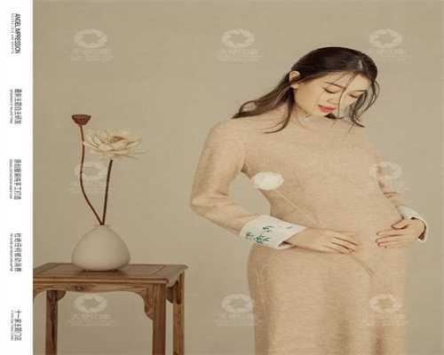 重庆西南医院三天鲜胚移植多少钱啊，重庆西南医院三天鲜胚移植多少钱？ 