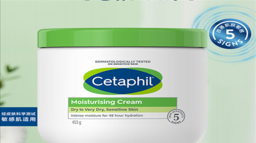 俄罗斯做试管婴儿最便宜，俄罗斯icrm生殖中心能不能做试管婴儿？ 