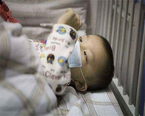 北医三院冻卵保存多久，北医三院冷冻卵子解冻复苏成功率高吗？ 