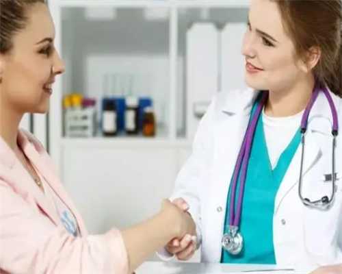 试管婴儿技术迭代：第三代试管婴儿是什么？第三代试管婴儿费用揭秘