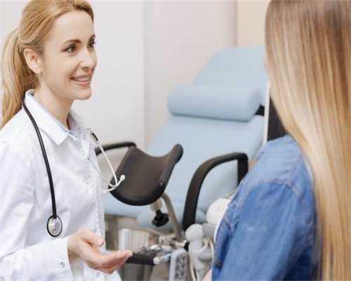 天津总医院做试管婴儿怎么样，2024天津总医院供精试管婴儿骗局是真的吗？ 