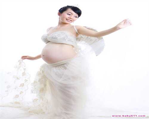 山西试管医院排名：三代试管哪家最强？