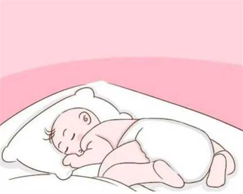 沧州市二医院男科怎么样啊，沧州市二医院生殖科哪个医生好？ 