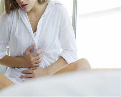 上海四五五解放军医院试管闫主任，上海455医院2代供精试管费用多少？ 