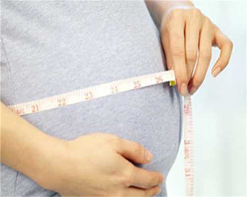 山西省人民医院生殖科哪个大夫看的好，2024山西省人民医院看不孕不育专家哪个好？ 