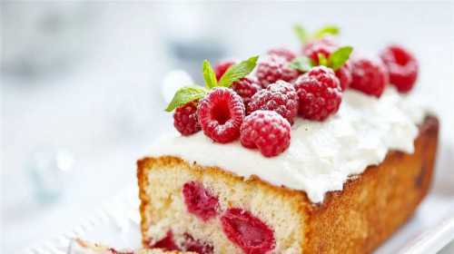 有人在涿州市医院做试管的吗，2024涿州市医院试管着床多少钱？ 