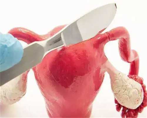 太原市中心医院做试管婴儿怎么样，太原市中心医院第一代试管移植冻胚成功率多少？ 