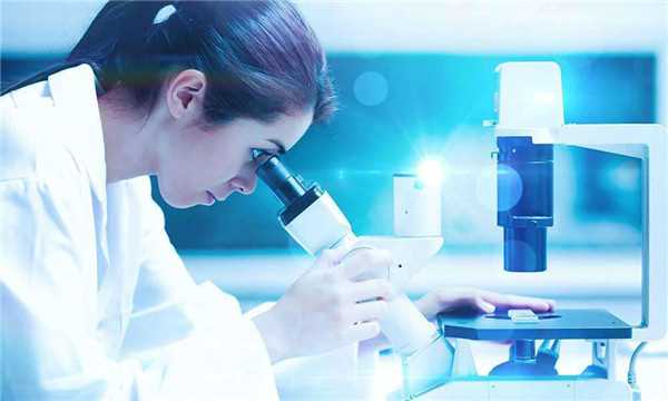 上海长征医院最擅长，上海长征医院看不孕不育专家排名第一的医生是谁？ 