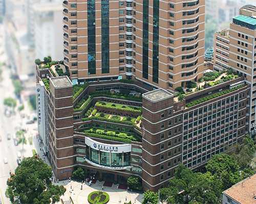 长海医院试管婴儿成功率，上海长海医院做试管要求高吗？ 