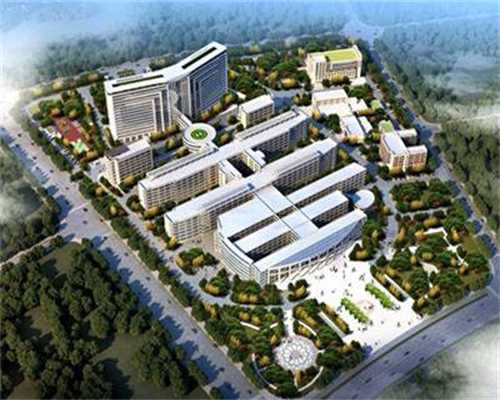 柬埔寨丹若正规吗，柬埔寨丹若国际生殖中心的试管婴儿成功率高么？ 