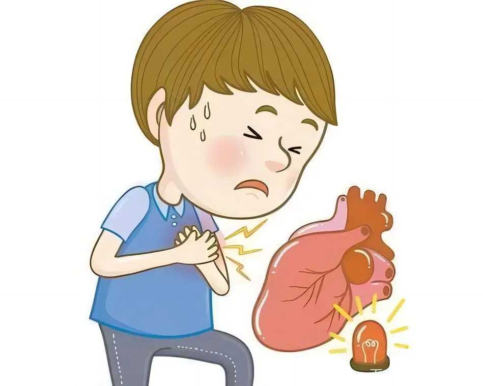 北京空军总医院早期妊娠保胎技术怎么样呀，北京空军总医院早期妊娠保胎技术怎么样？ 