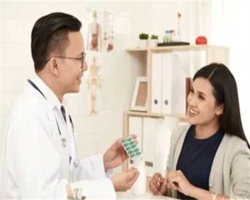 上海曙光医院做3代试管要住院吗，上海曙光医院做3代试管要住院吗？ 