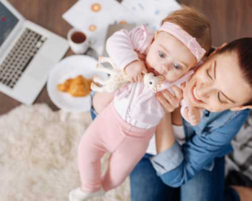 大连试管婴儿医院排名最好，大连妇产医院试管养囊费用多少？ 