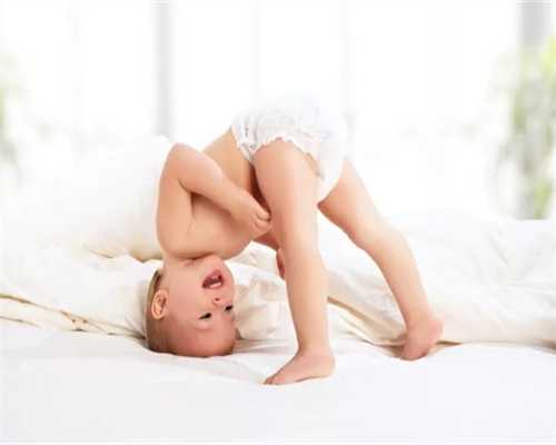 重庆西南医院做试管，重庆西南医院二代试管转诊流程是什么？ 