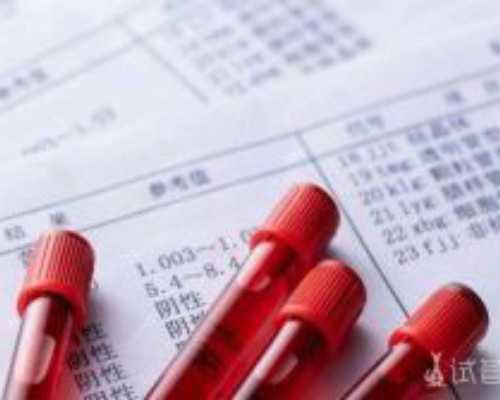 一妇婴取卵经历，上海一妇婴取卵会打局部麻药吗？ 