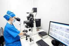 重庆西南医院试管成功率高吗，重庆西南医院做试管采集卵子要住院吗？ 