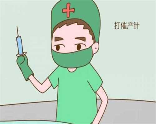 涿州市医院生殖科哪个医生好，有人分享在涿州市医院做试管成功的经验吗？ 