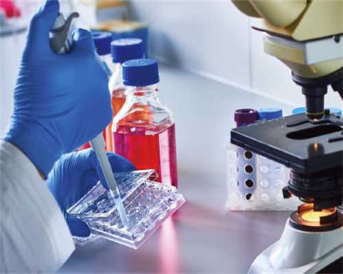 大连妇产医院生殖不孕哪个大夫好，大连妇产医院生殖科一代试管转二代移植流程是什么？ 