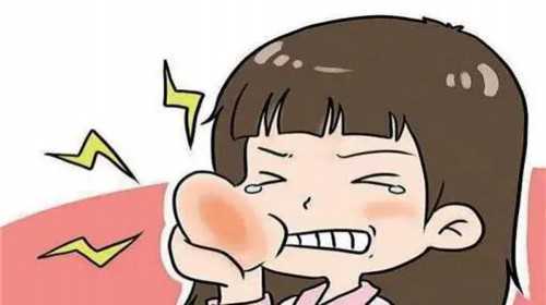 俄罗斯ngc医院负面新闻，俄罗斯NGC国际生殖中心试管助孕方式是什么？ 