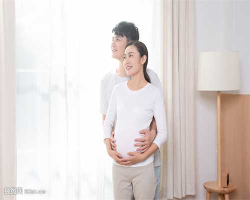 2025央视曝光的奶粉品牌，2025年央视推荐的十大婴儿品牌奶粉有哪些? 