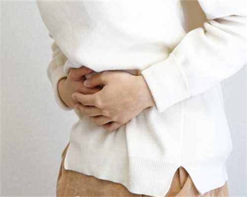 上海东方医院做试管，上海东方医院二代试管婴儿促排费用多少？ 