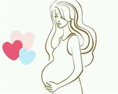 河北第二医院试管婴儿服务详解：试管供卵及三代试管技术介绍