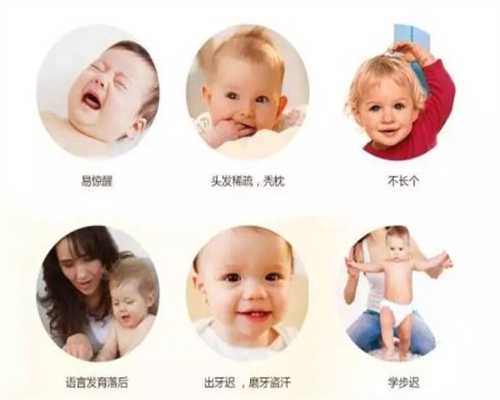 显微取精手术住院几天，山西省妇幼生殖中心显微取精手术费用多少？ 