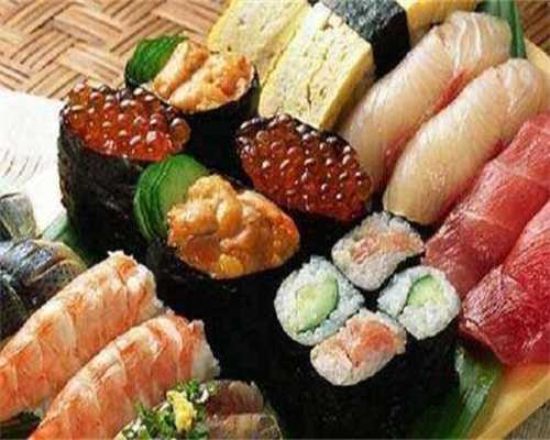 北京三院延安分院电话，北医三院延安分院好停车么？ 