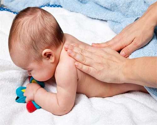 天津医科大学总医院可以做试管吗，天津总医院新院区二代试管转诊流程是什么？ 