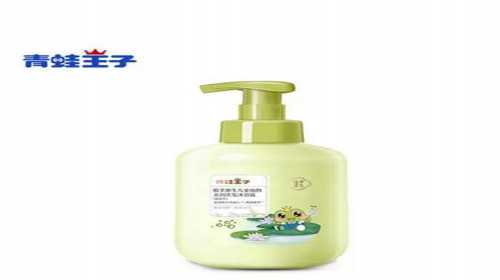 盛京医院胚胎续费，盛京医院养囊胚不成功给通知吗？ 