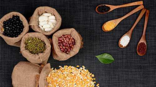 重庆西南医院做二代试管手机挂号怎么挂的，重庆西南医院做二代试管手机挂号怎么挂？ 