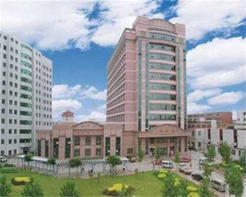 显微取精需要住院多久，河北省人民医院男性显微取精要住院修养吗？ 