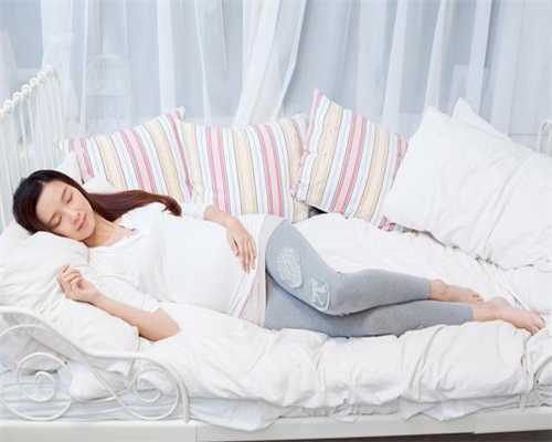 上海曙光医院东院门诊时间，去上海曙光医院东院就诊怎么避开限行？ 