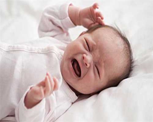 上海新华医院生殖医学中心大夫，上海新华医院生殖医学中心做试管有哪些医生？ 