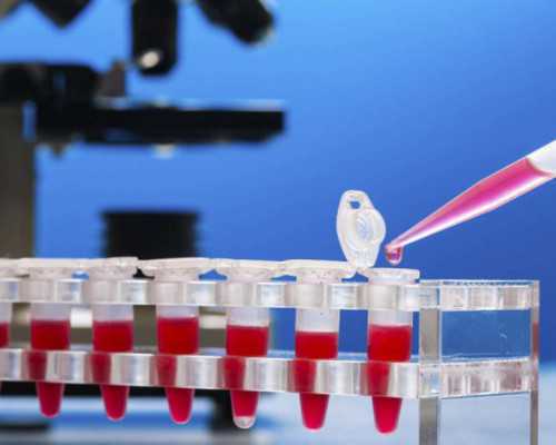 北京空军总医院不孕不育，北京空军总医院单身供卵试管婴儿检查费用高吗？ 