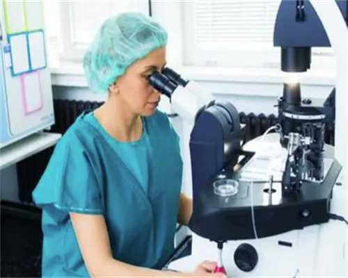 上海长海医院生殖中心三代试管，上海长海医院胚胎培养成囊胚多少钱？ 