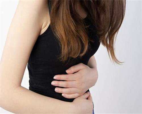 重庆市妇幼保健院试管费用，2024重庆市妇幼试管收费标准是多少？ 