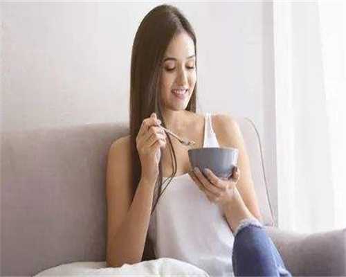 国际和平妇幼保健院妇科哪个医生好，中国福利会国际和平妇幼保健院好还是杭州省妇保好？ 