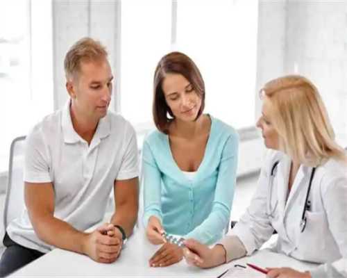 高龄上海试管婴儿，上海十院高龄试管前期身体检查项目是什么？ 