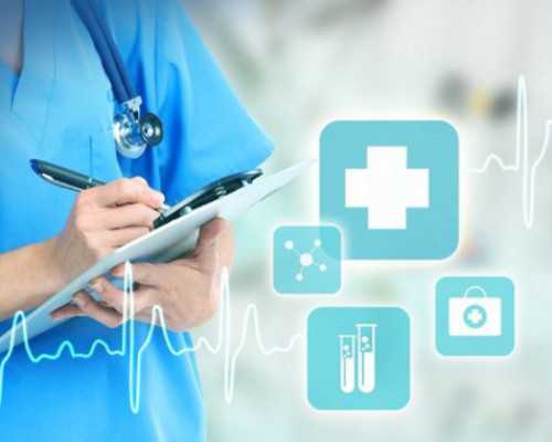 盛京医院试管费用明细，盛京医院鲜胚移植多少钱？ 