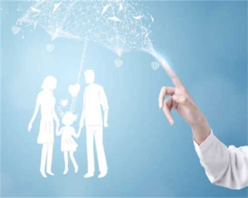 广州试管婴儿医院哪里有做供精试管的,兄弟精子供精试管有用吗?