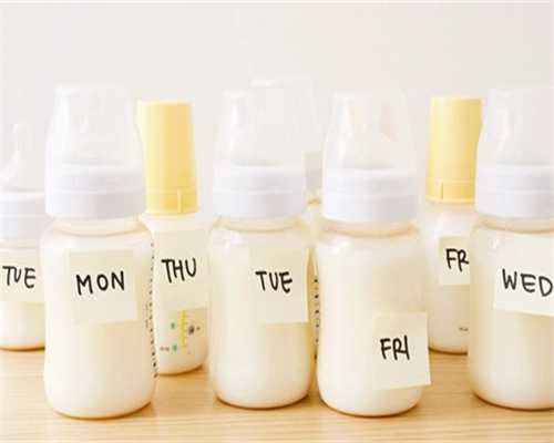 重医附二院生殖中心怎么样，重医附二院生殖中心二代试管和三代试管价格一样吗？ 