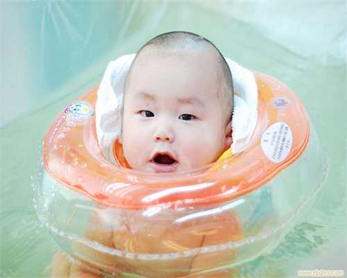 试管婴儿：三代试管的奥秘与详细解读