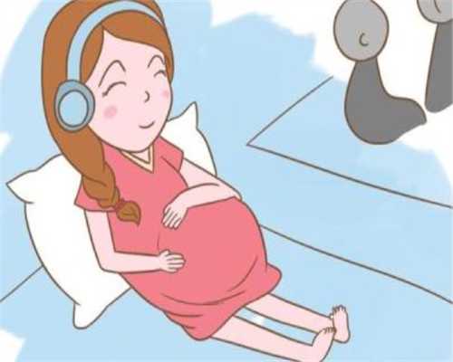 天津市第五中心医院是传染病医院吗多少钱，天津市第五中心医院是传染病医院吗？ 